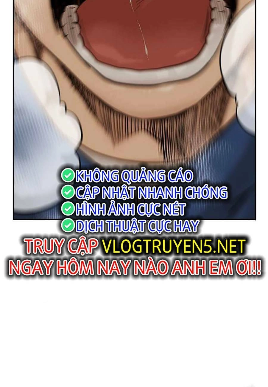 Để Có Thể Sống Sót Chapter 93 - 102