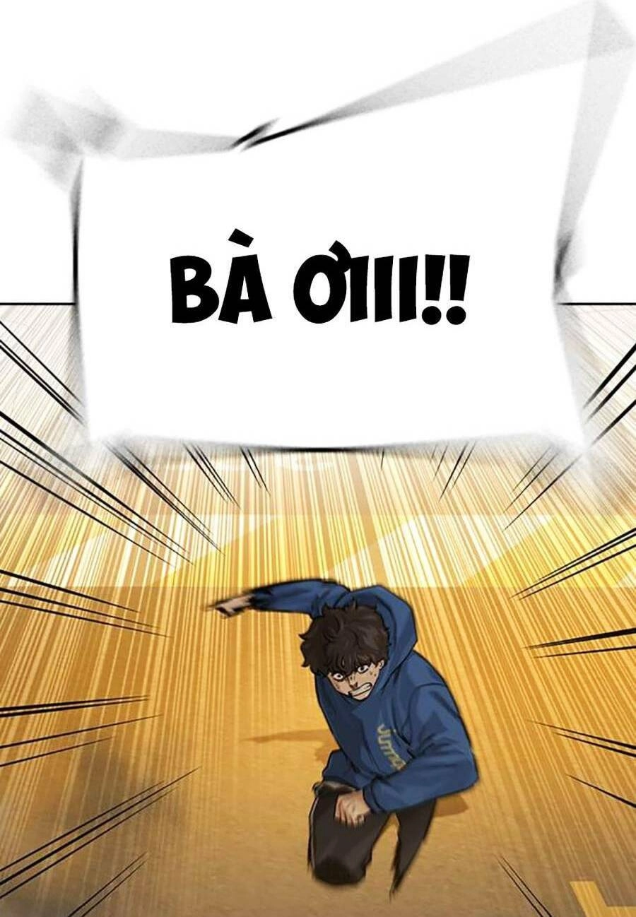 Để Có Thể Sống Sót Chapter 93 - 103