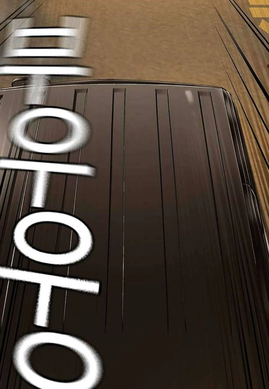 Để Có Thể Sống Sót Chapter 93 - 104