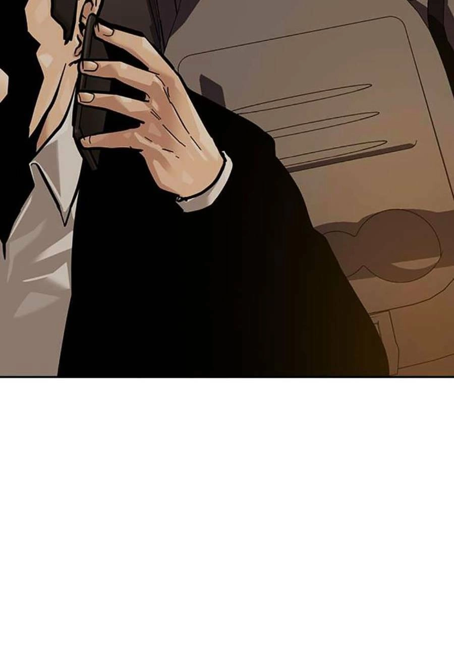 Để Có Thể Sống Sót Chapter 93 - 110