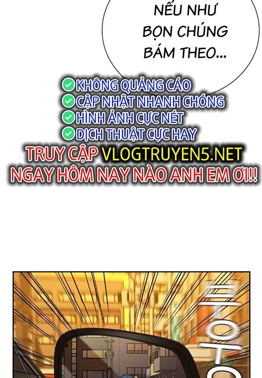 Để Có Thể Sống Sót Chapter 93 - 114