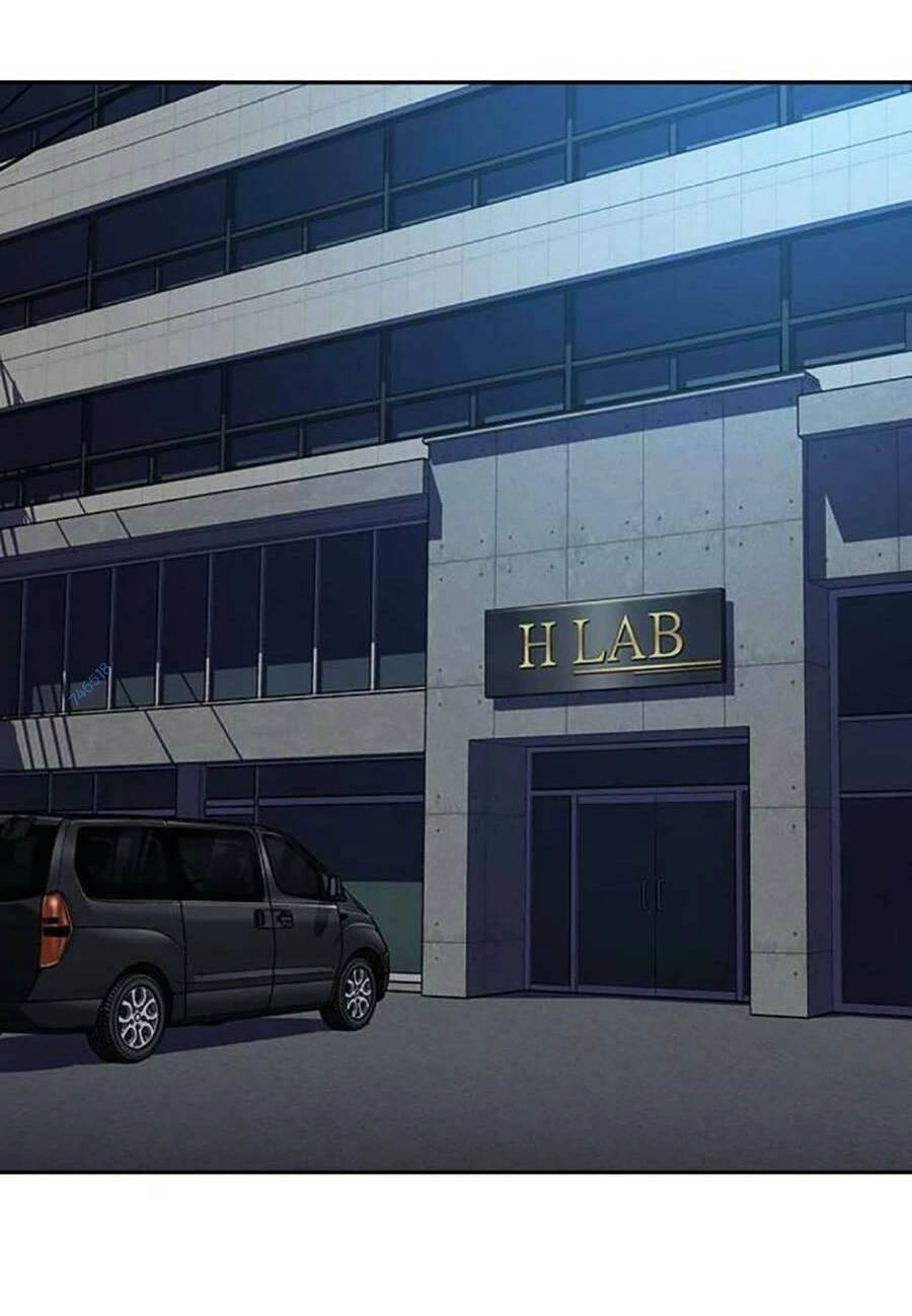 Để Có Thể Sống Sót Chapter 93 - 121