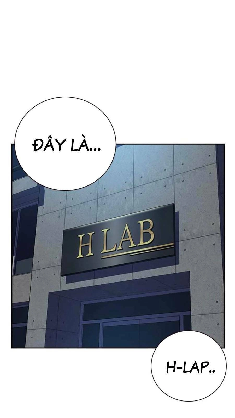 Để Có Thể Sống Sót Chapter 93 - 126