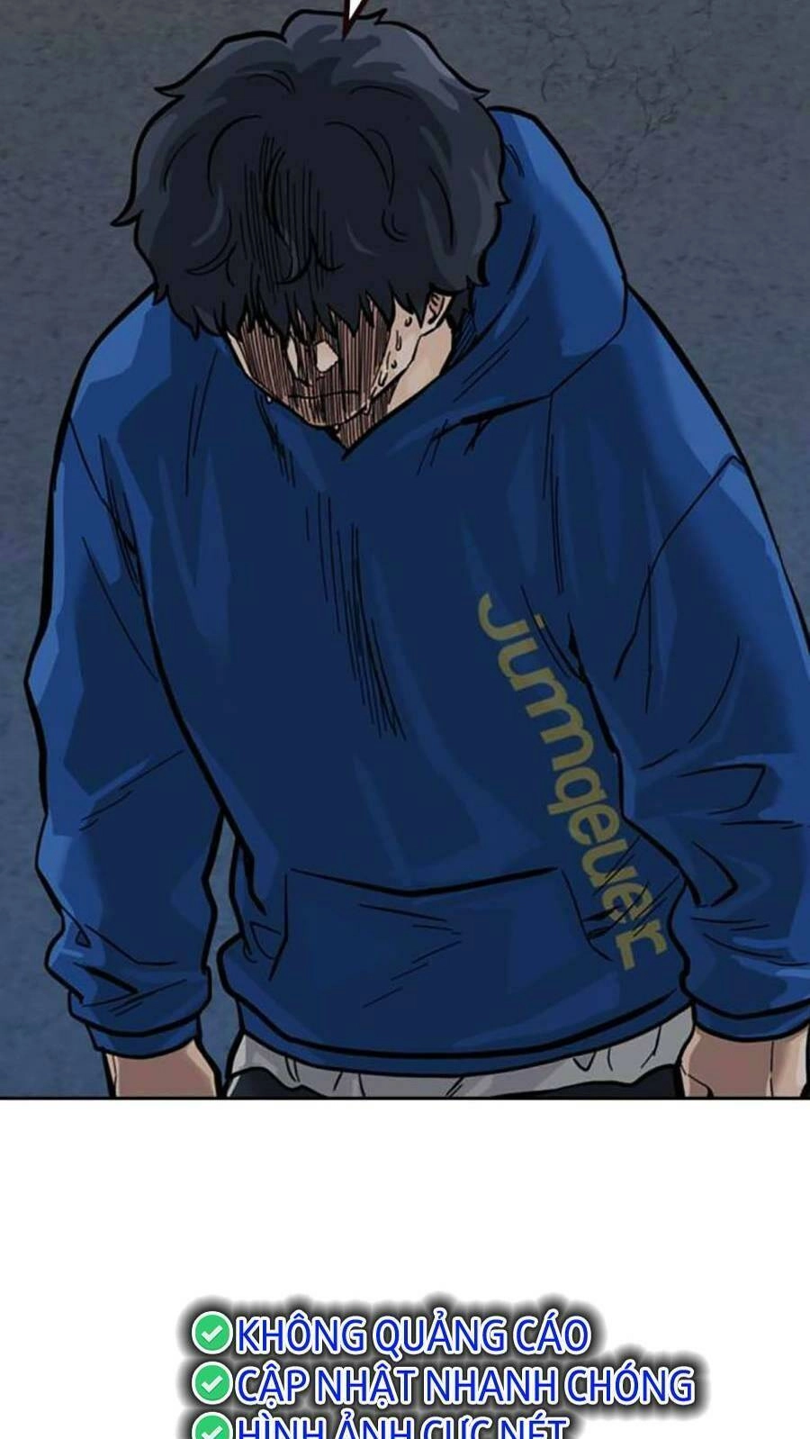 Để Có Thể Sống Sót Chapter 93 - 136