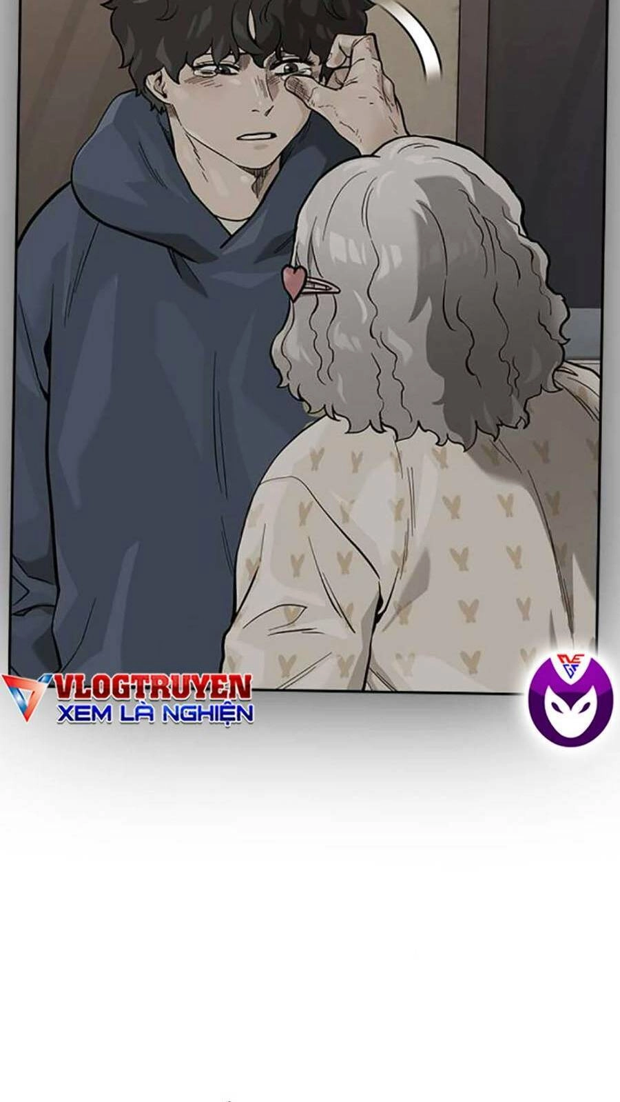 Để Có Thể Sống Sót Chapter 93 - 139