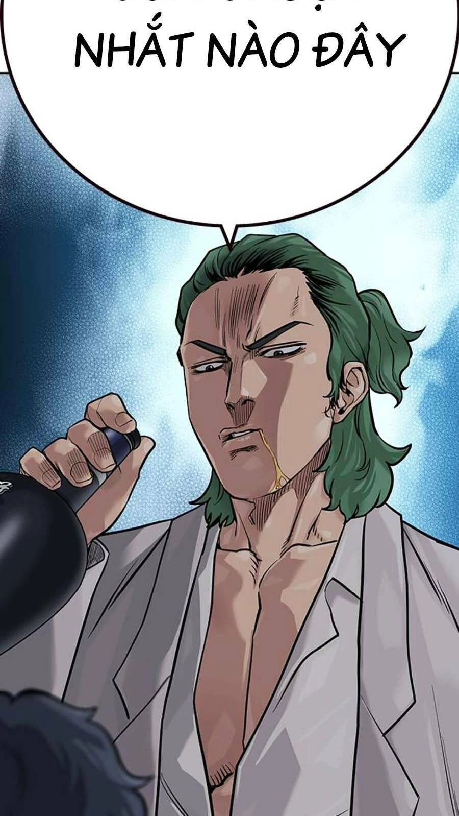 Để Có Thể Sống Sót Chapter 93 - 147