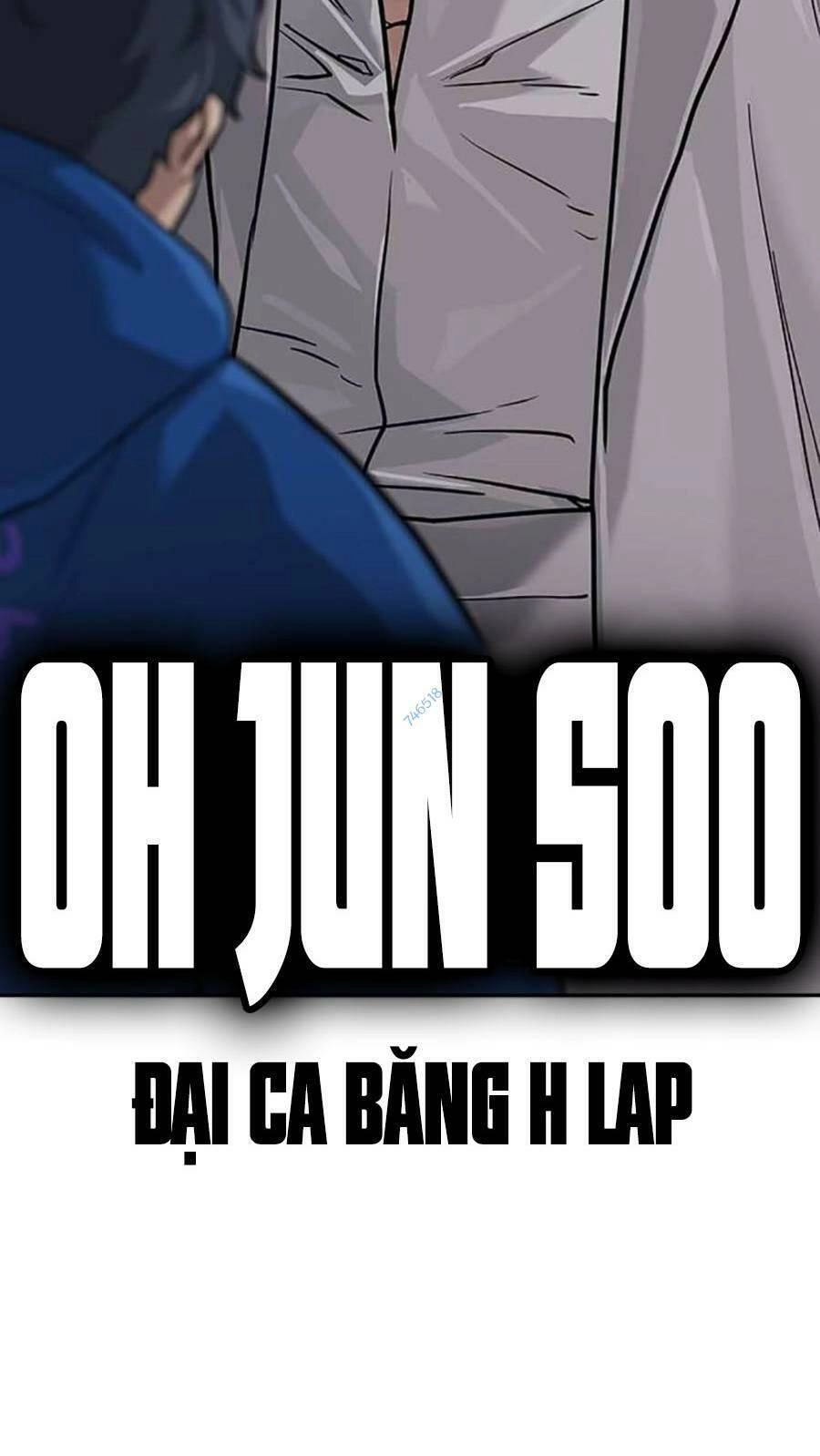 Để Có Thể Sống Sót Chapter 93 - 148