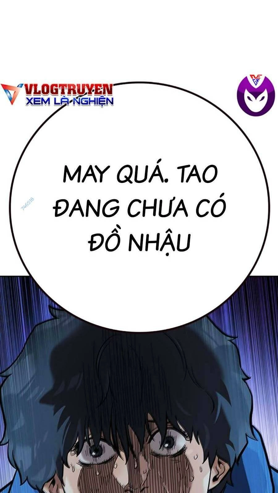 Để Có Thể Sống Sót Chapter 93 - 149