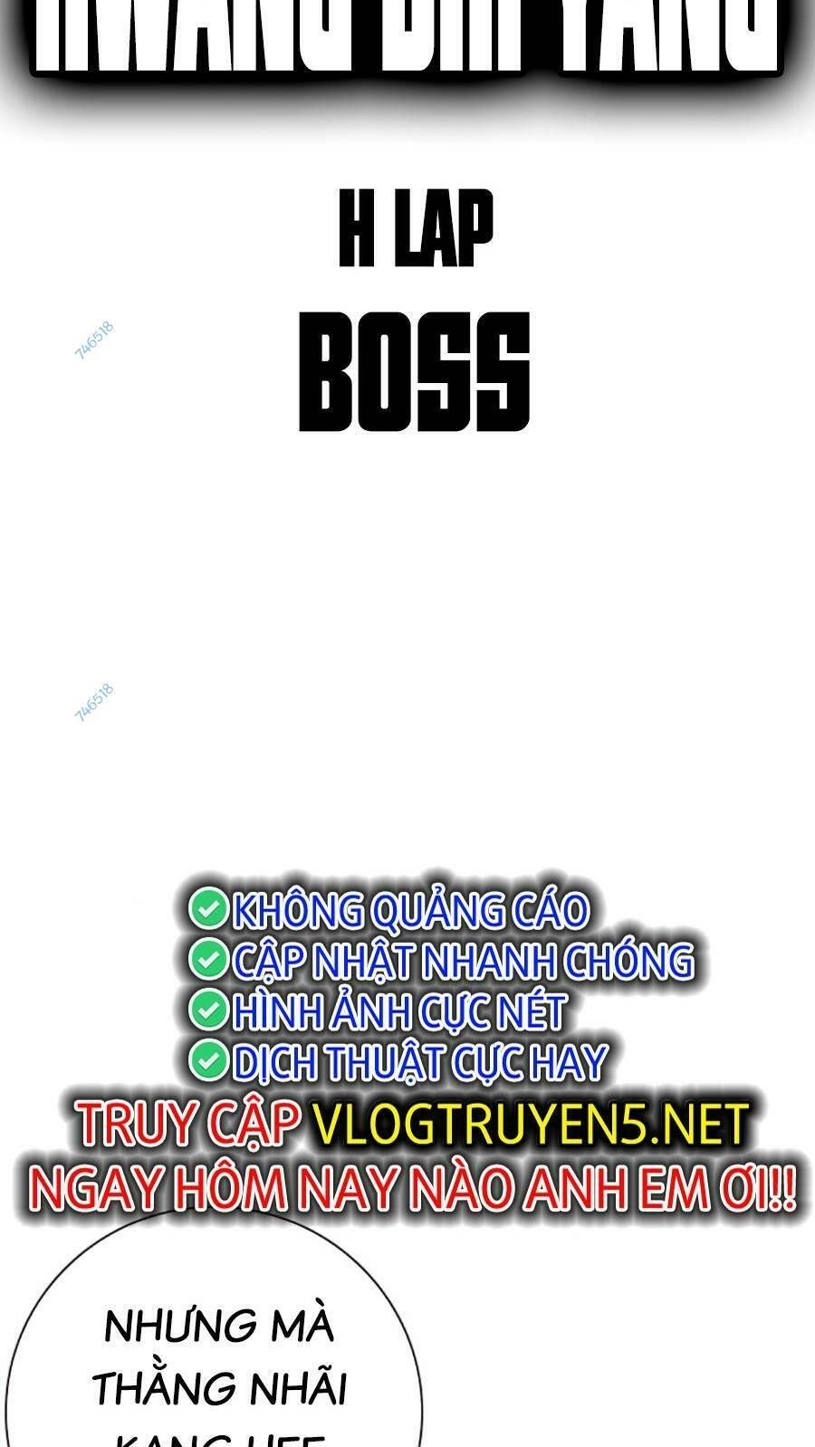 Để Có Thể Sống Sót Chapter 93 - 156