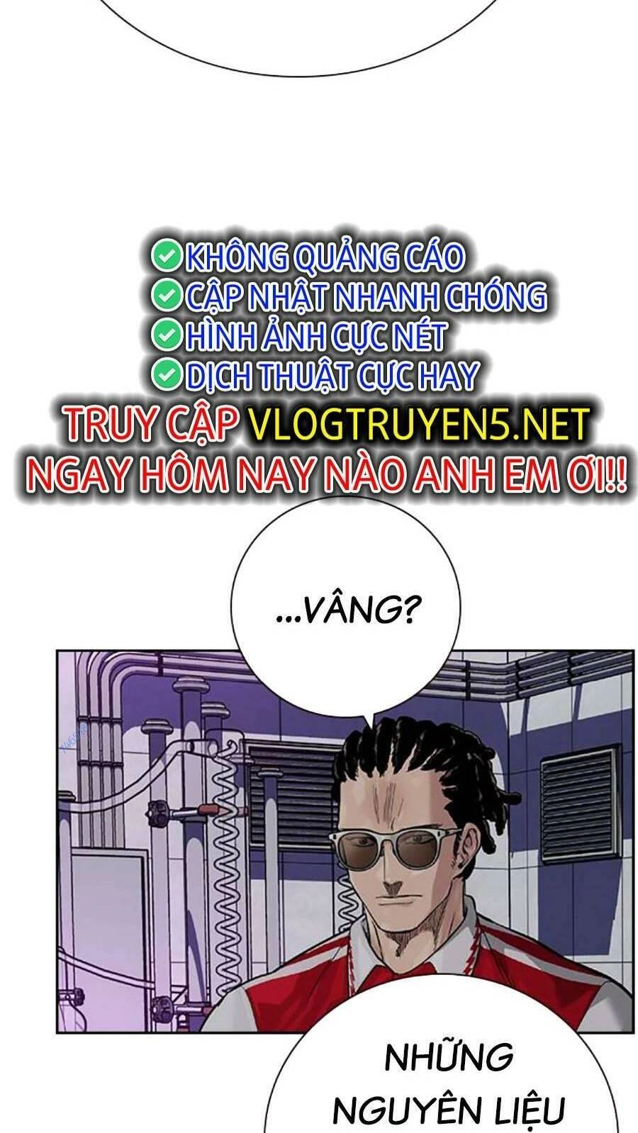 Để Có Thể Sống Sót Chapter 93 - 161