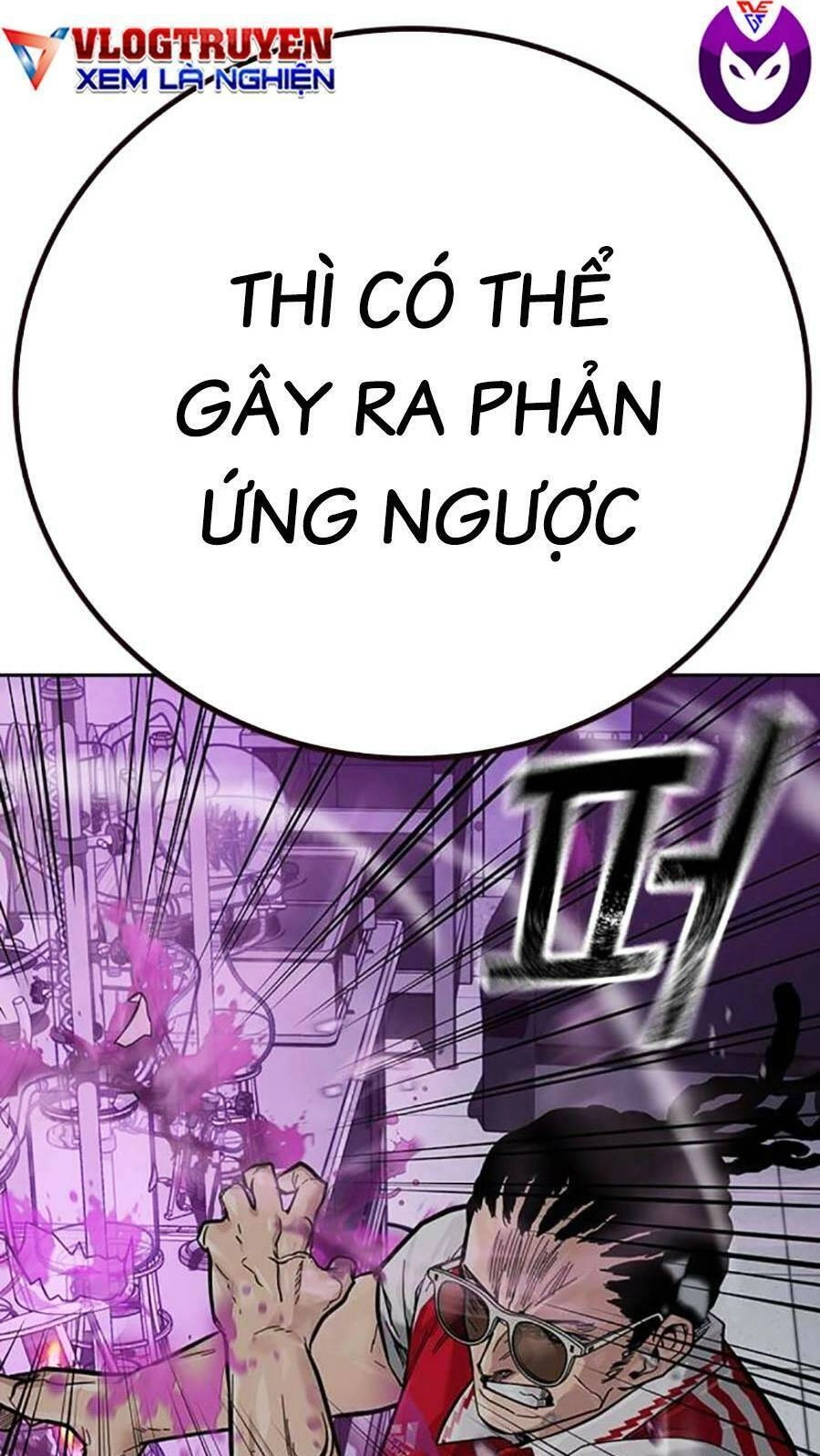 Để Có Thể Sống Sót Chapter 93 - 164