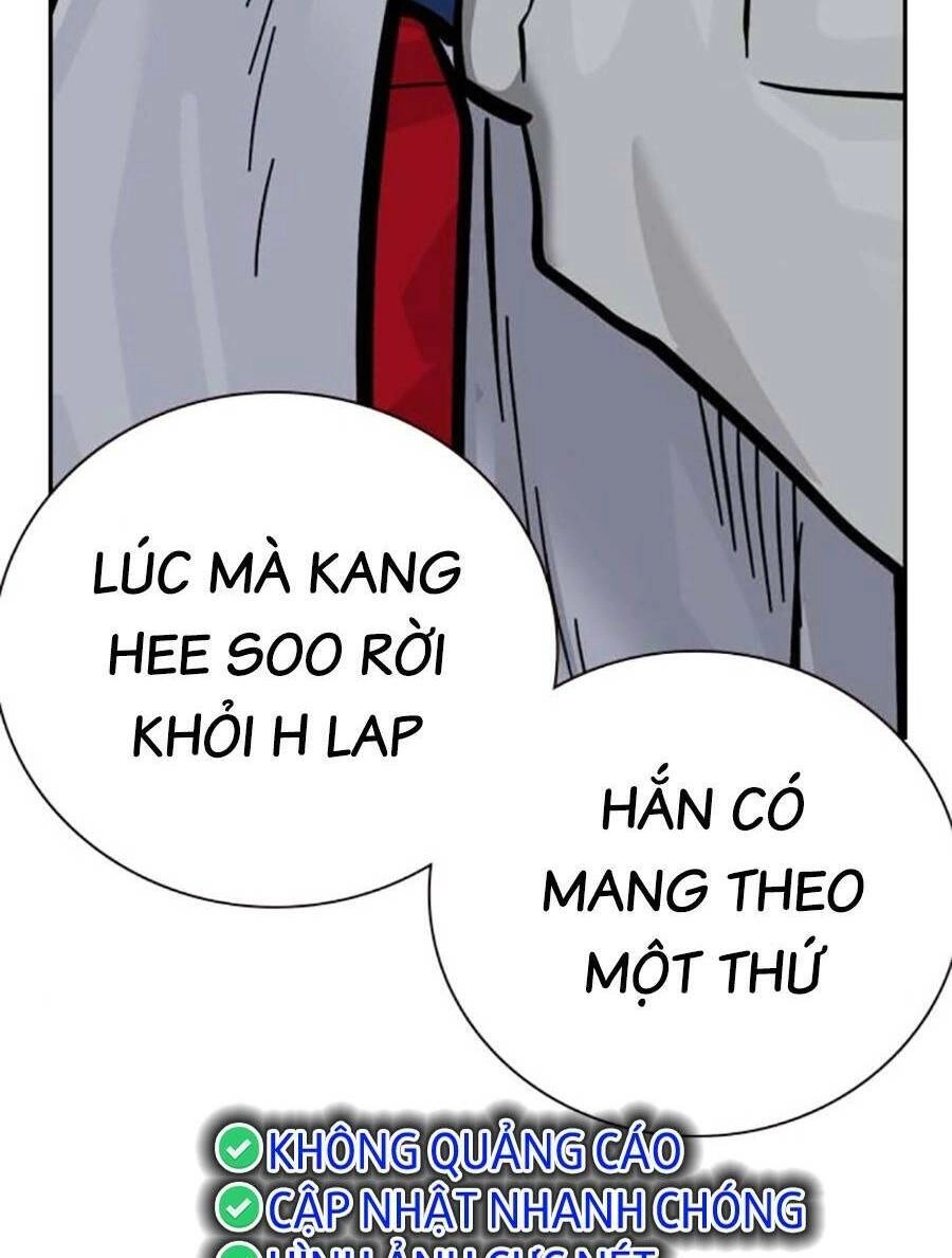 Để Có Thể Sống Sót Chapter 93 - 167