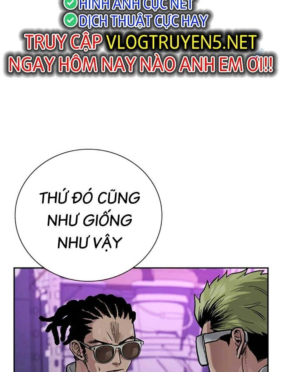 Để Có Thể Sống Sót Chapter 93 - 168