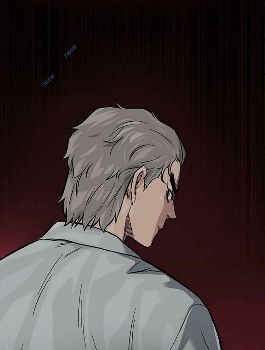 Để Có Thể Sống Sót Chapter 93 - 172