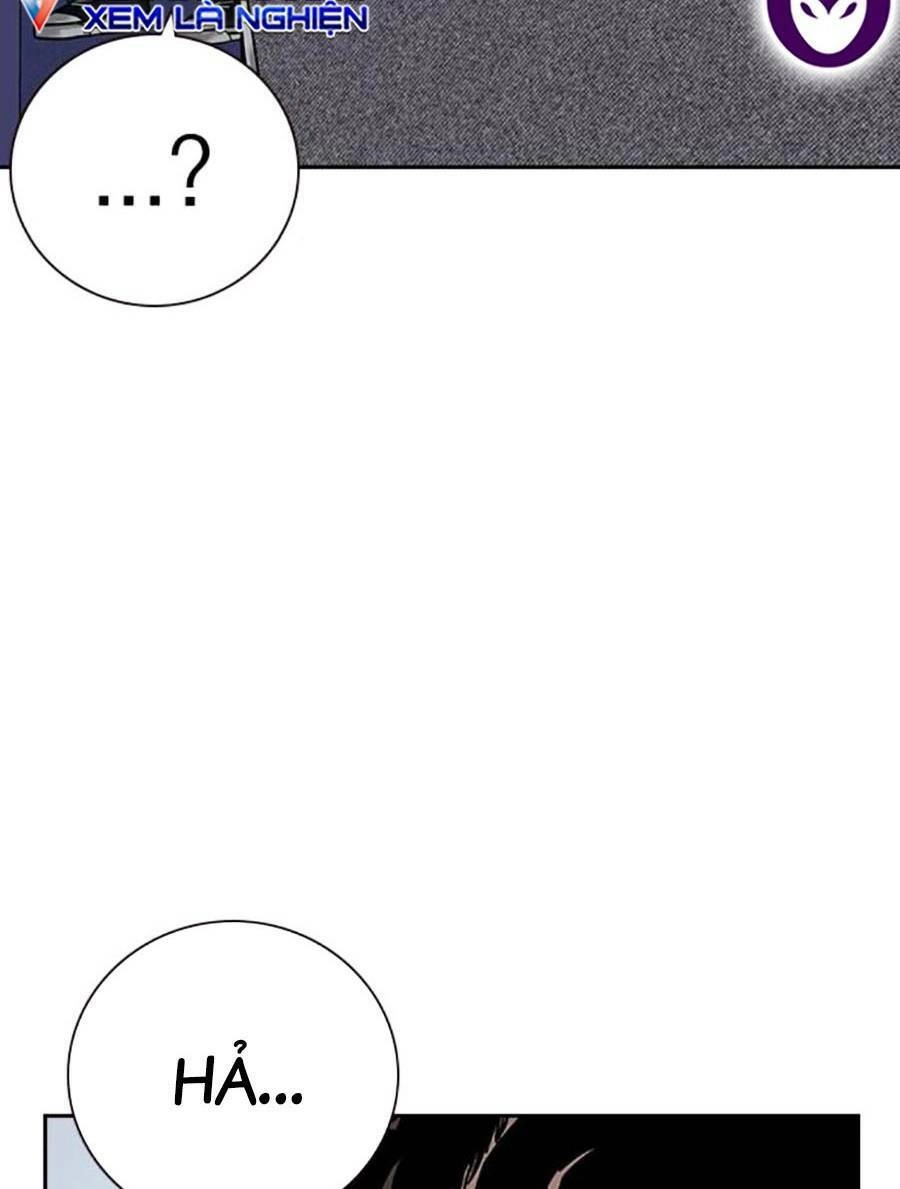 Để Có Thể Sống Sót Chapter 93 - 178