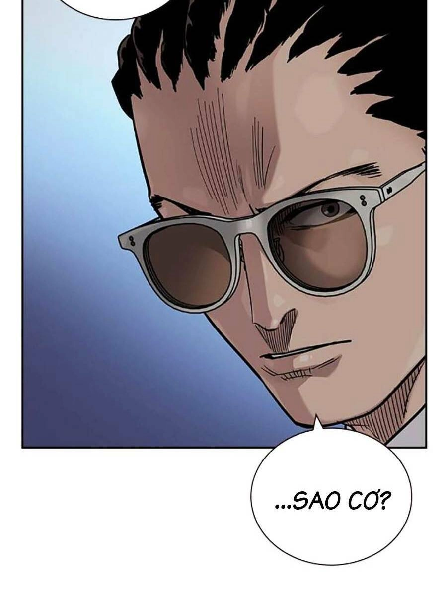 Để Có Thể Sống Sót Chapter 93 - 179