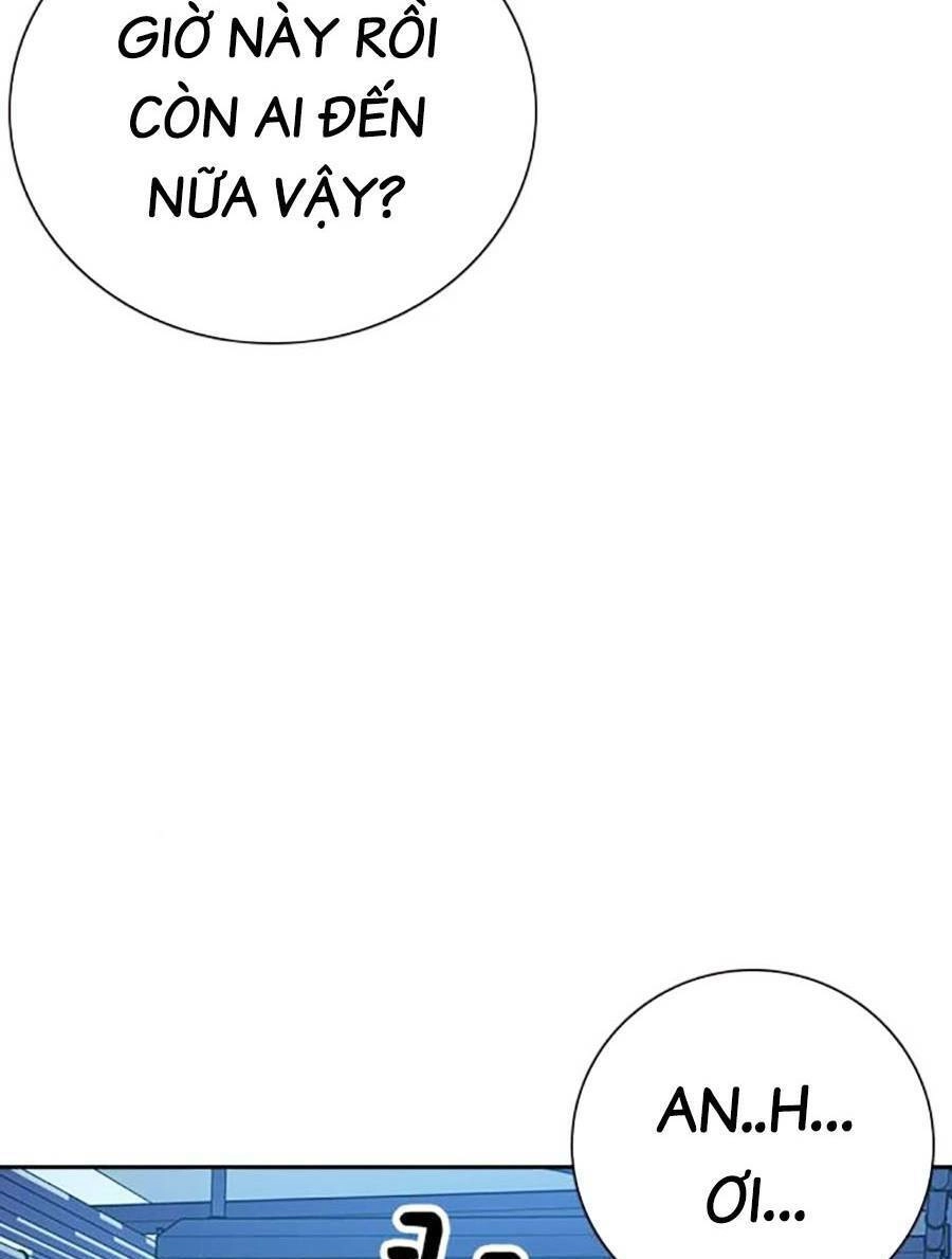 Để Có Thể Sống Sót Chapter 93 - 186