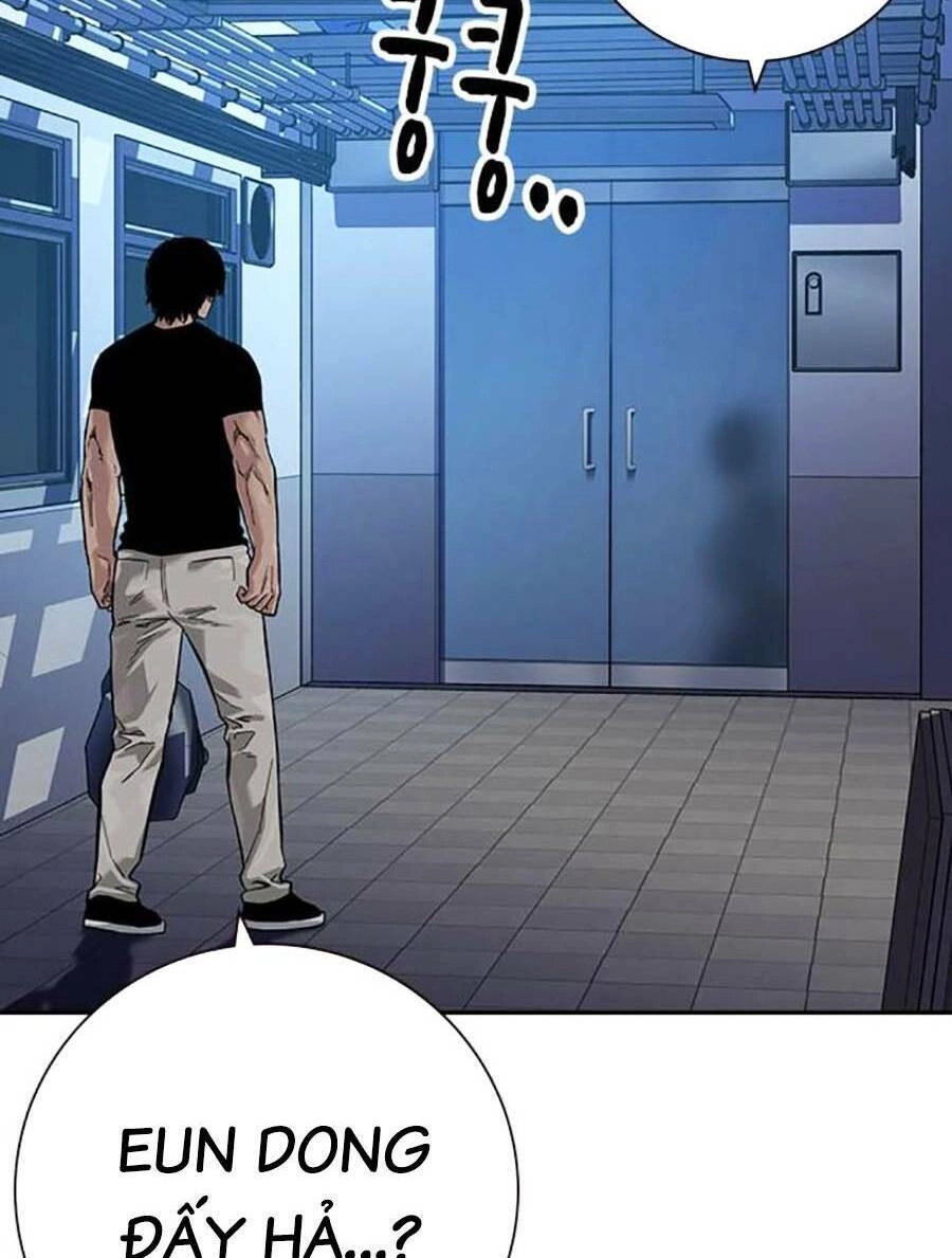 Để Có Thể Sống Sót Chapter 93 - 187