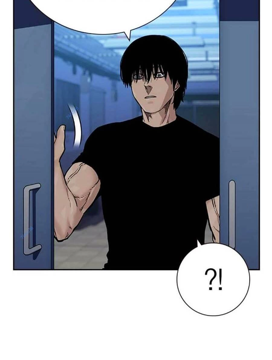 Để Có Thể Sống Sót Chapter 93 - 189