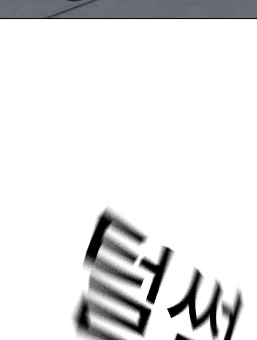 Để Có Thể Sống Sót Chapter 93 - 192