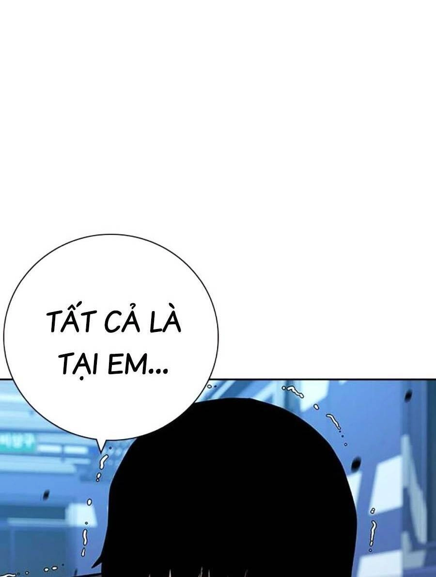 Để Có Thể Sống Sót Chapter 93 - 199