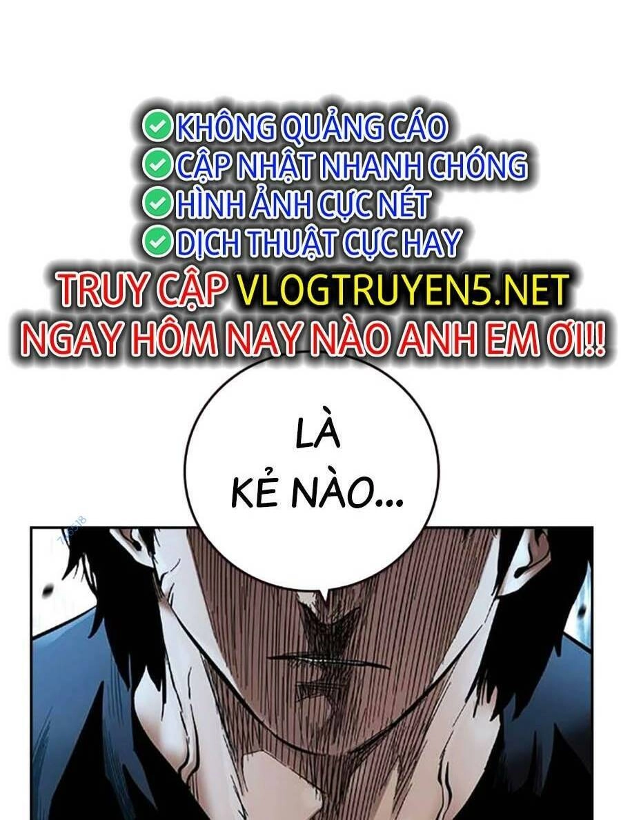 Để Có Thể Sống Sót Chapter 93 - 201