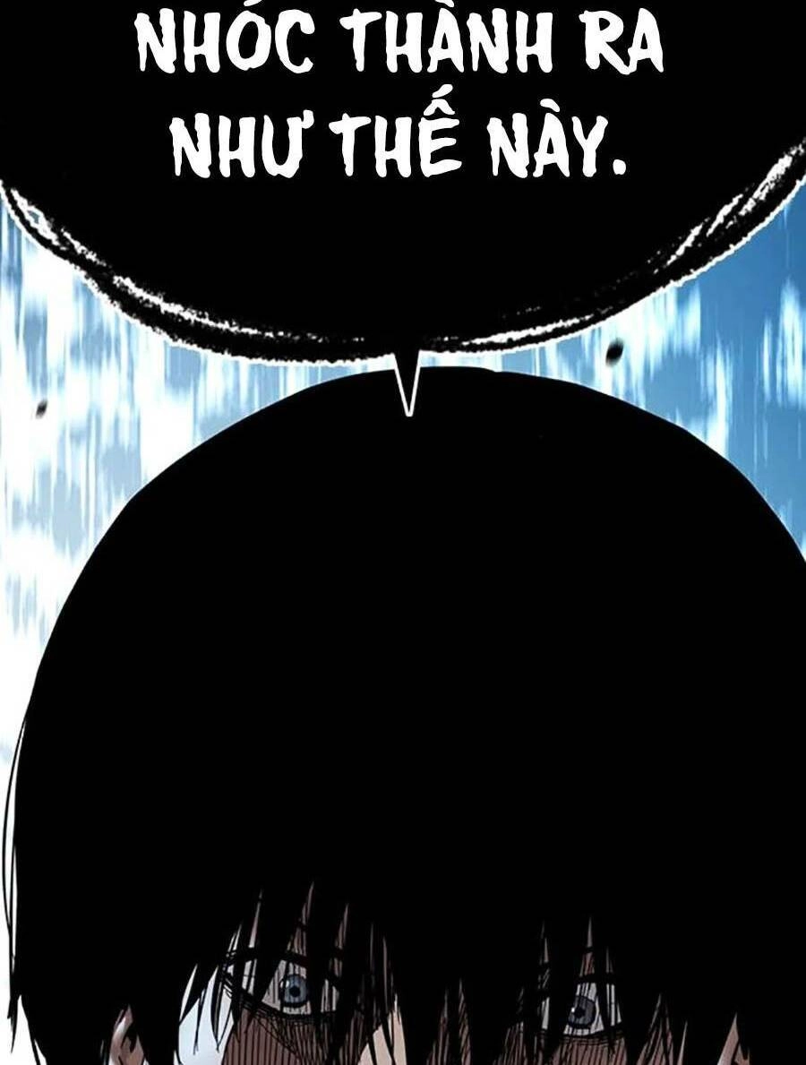 Để Có Thể Sống Sót Chapter 93 - 203