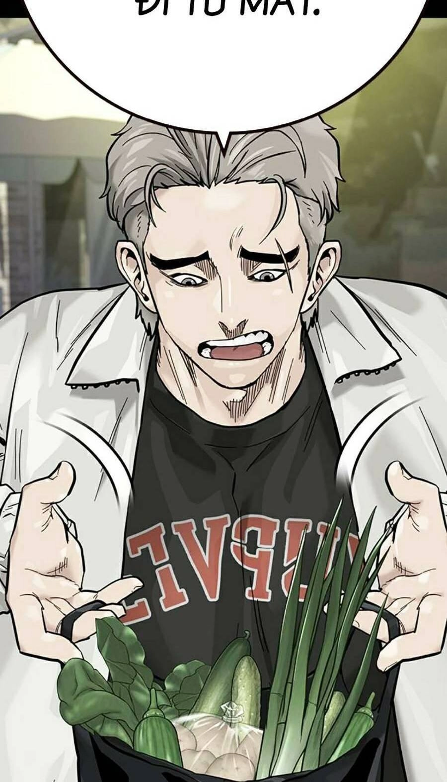 Để Có Thể Sống Sót Chapter 94 - 6