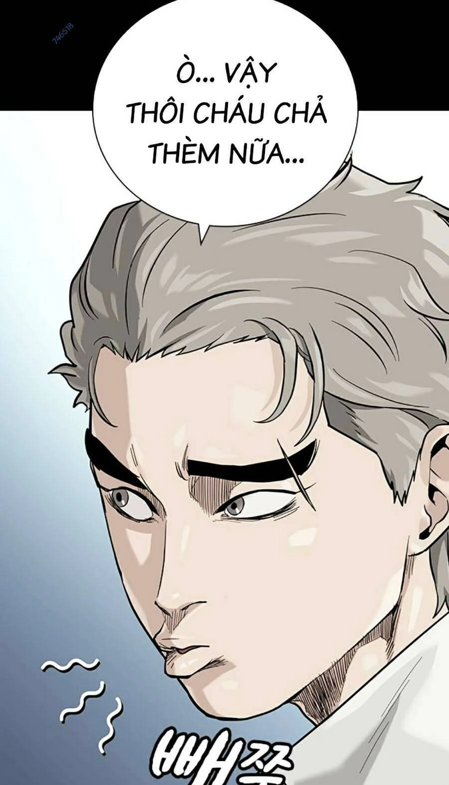 Để Có Thể Sống Sót Chapter 94 - 9