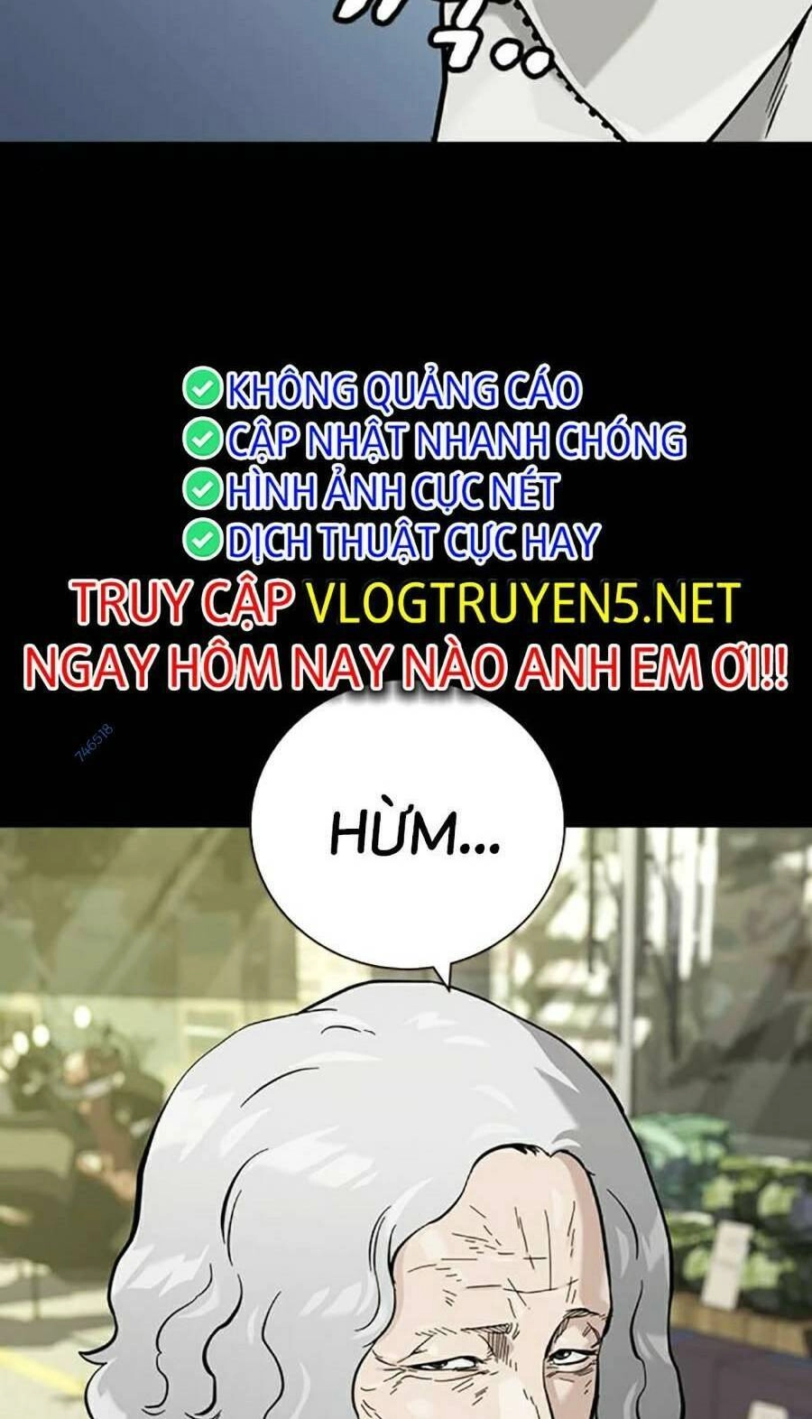 Để Có Thể Sống Sót Chapter 94 - 10