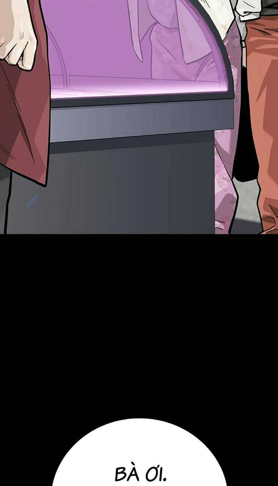 Để Có Thể Sống Sót Chapter 94 - 14