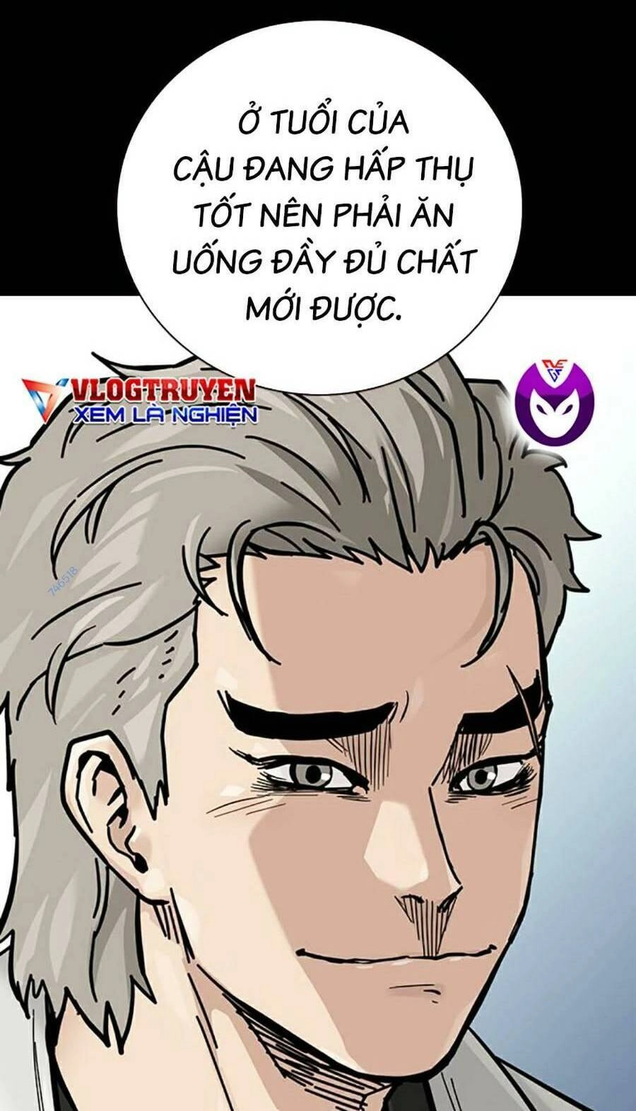 Để Có Thể Sống Sót Chapter 94 - 18