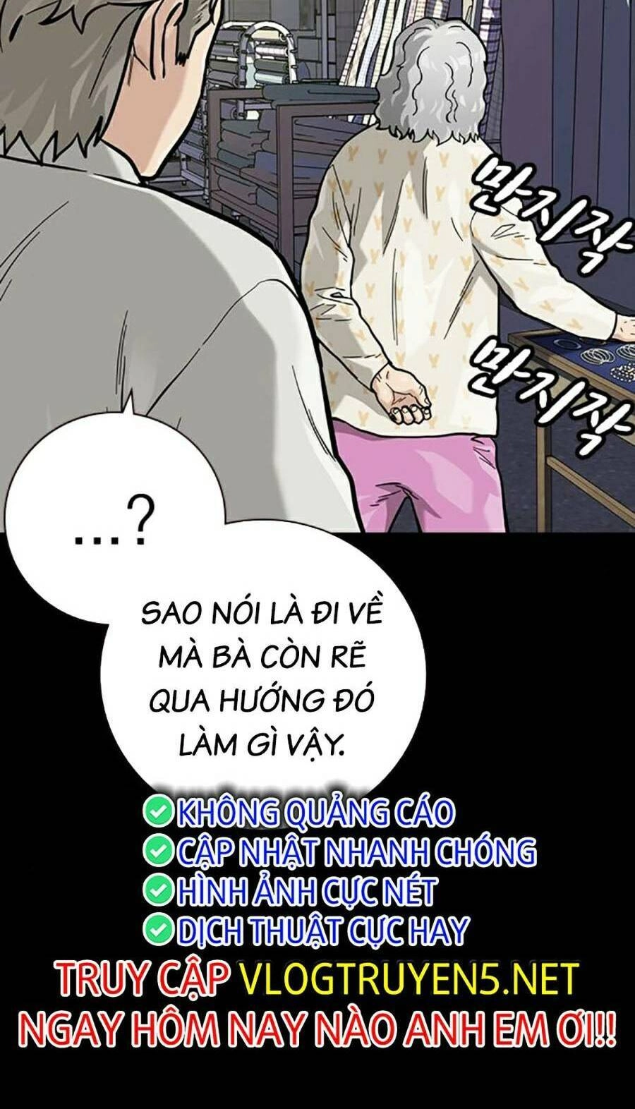 Để Có Thể Sống Sót Chapter 94 - 20