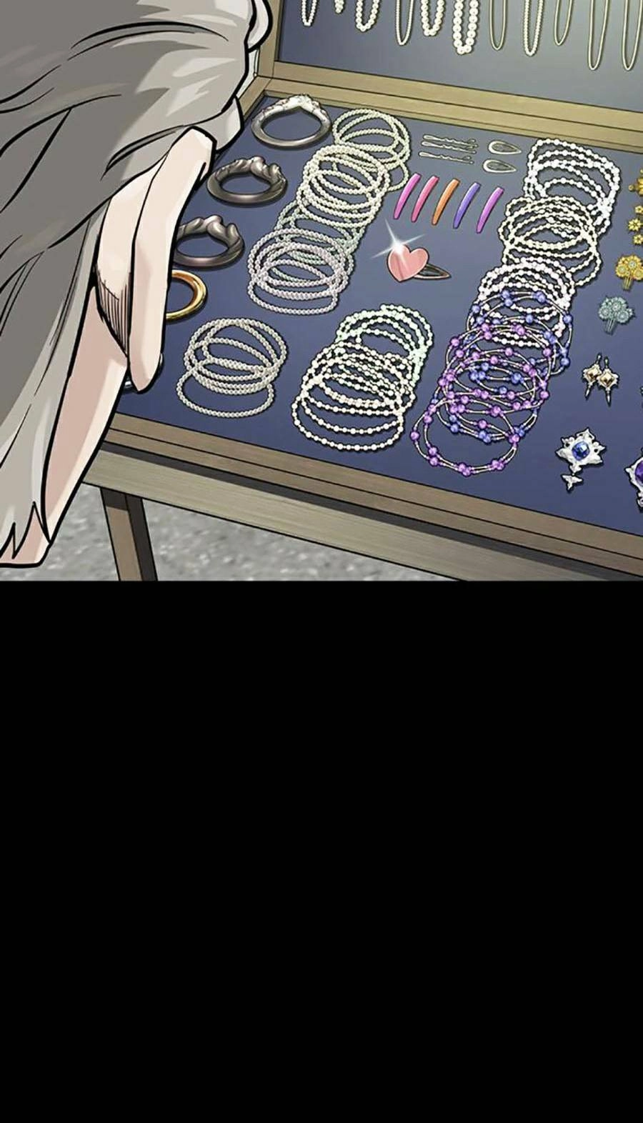 Để Có Thể Sống Sót Chapter 94 - 23