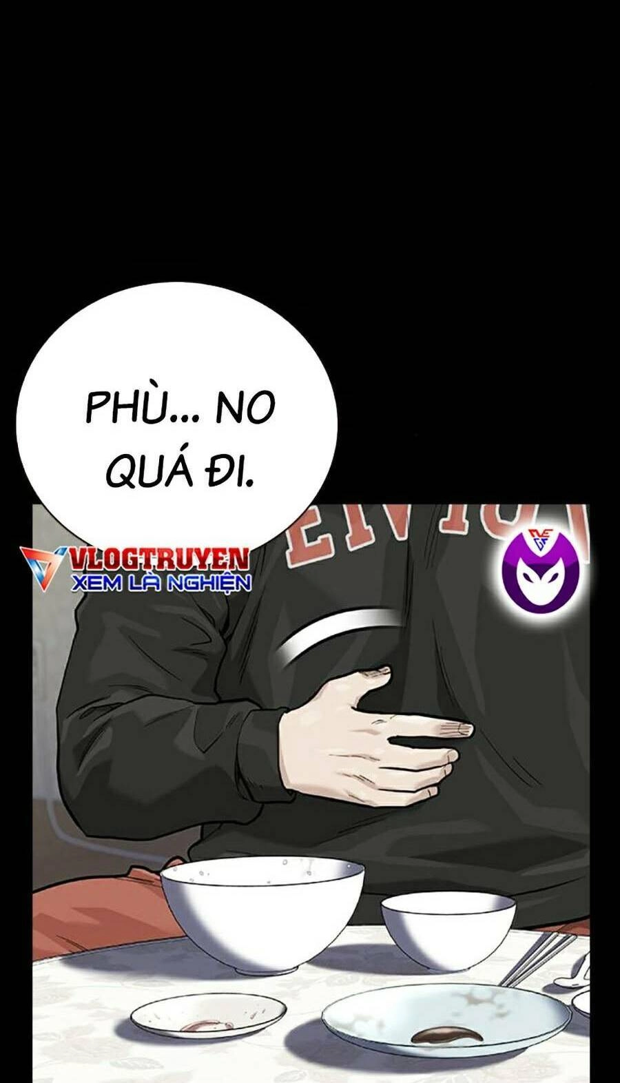 Để Có Thể Sống Sót Chapter 94 - 24