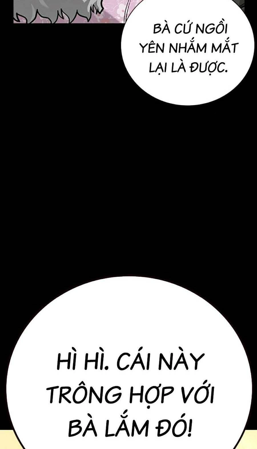 Để Có Thể Sống Sót Chapter 94 - 28