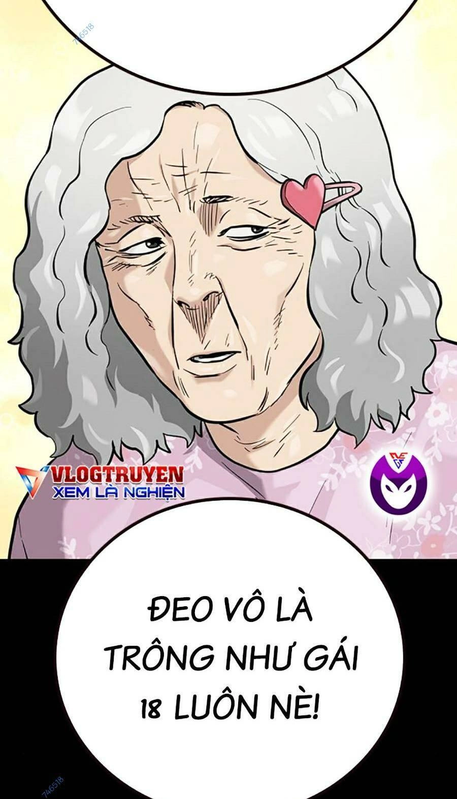 Để Có Thể Sống Sót Chapter 94 - 29