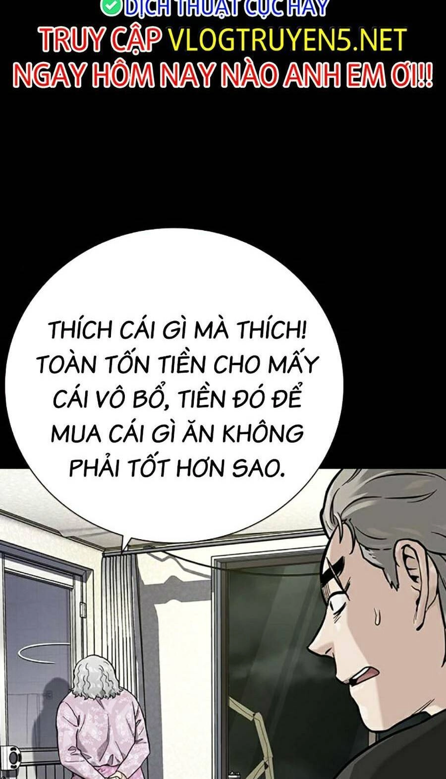 Để Có Thể Sống Sót Chapter 94 - 32