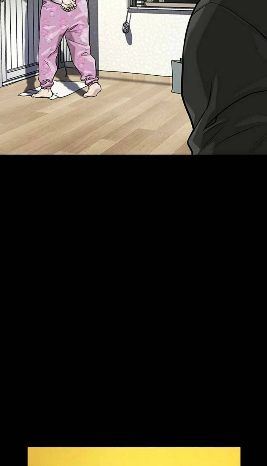 Để Có Thể Sống Sót Chapter 94 - 33