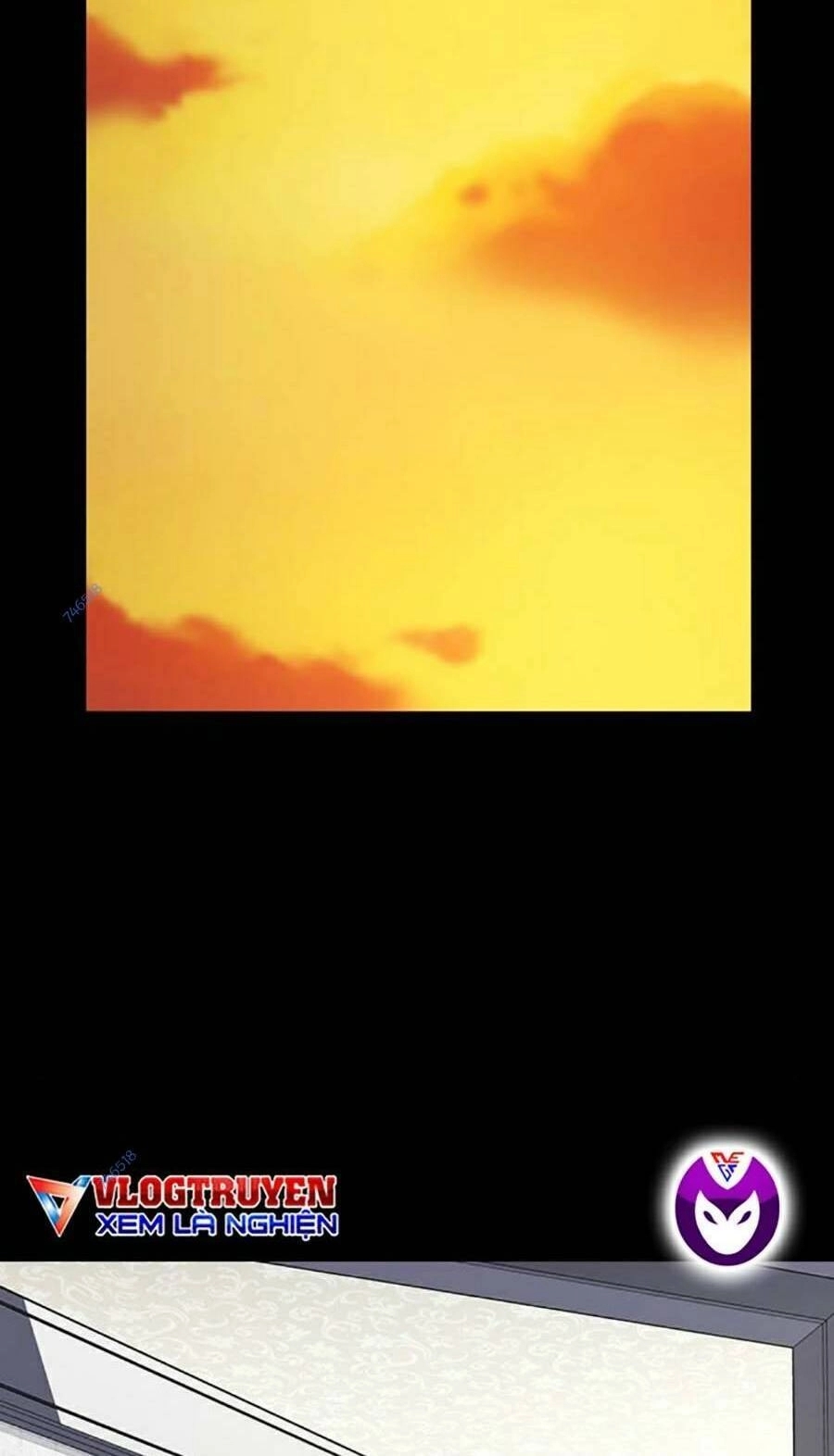 Để Có Thể Sống Sót Chapter 94 - 34