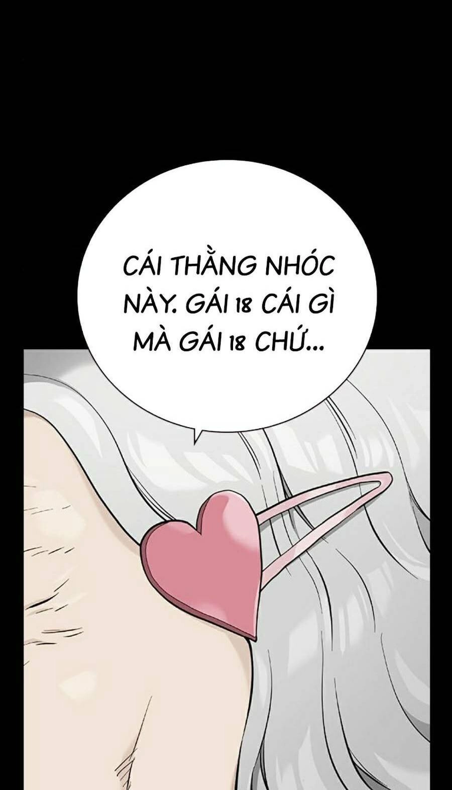 Để Có Thể Sống Sót Chapter 94 - 36
