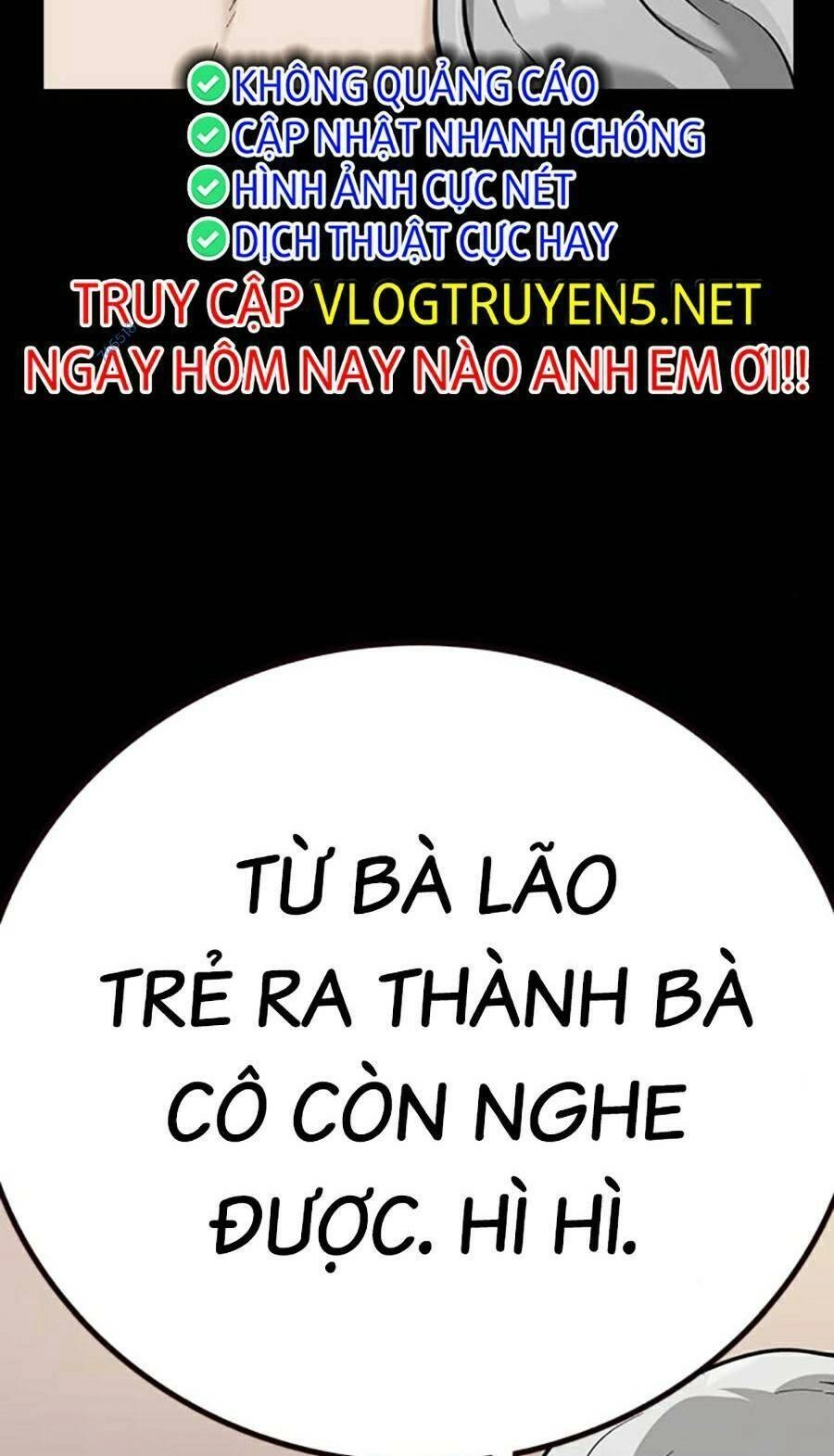 Để Có Thể Sống Sót Chapter 94 - 37