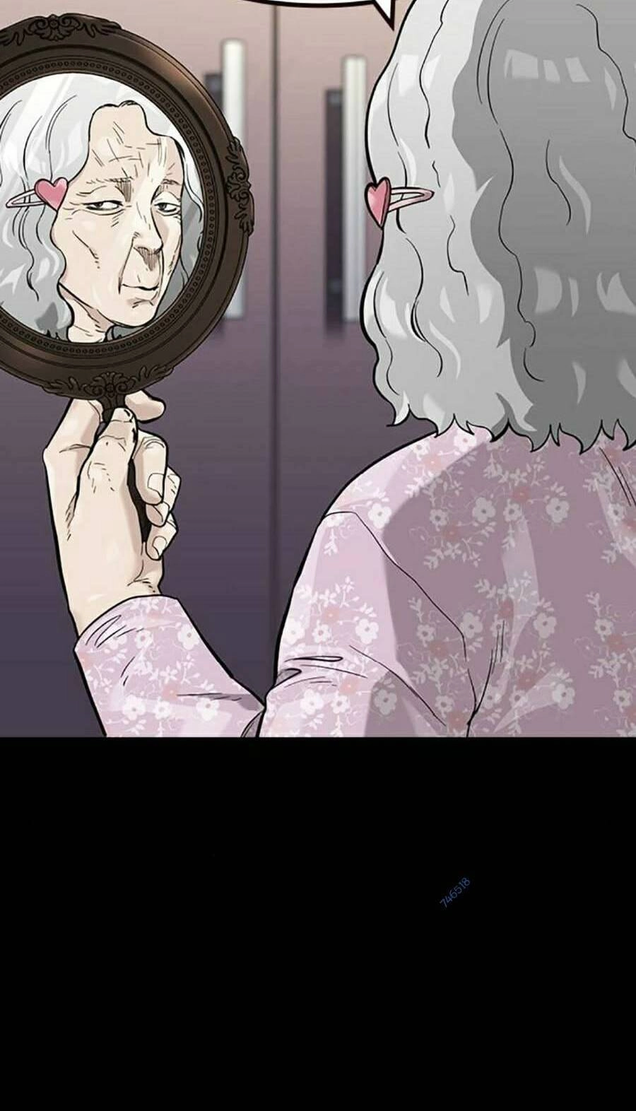 Để Có Thể Sống Sót Chapter 94 - 38