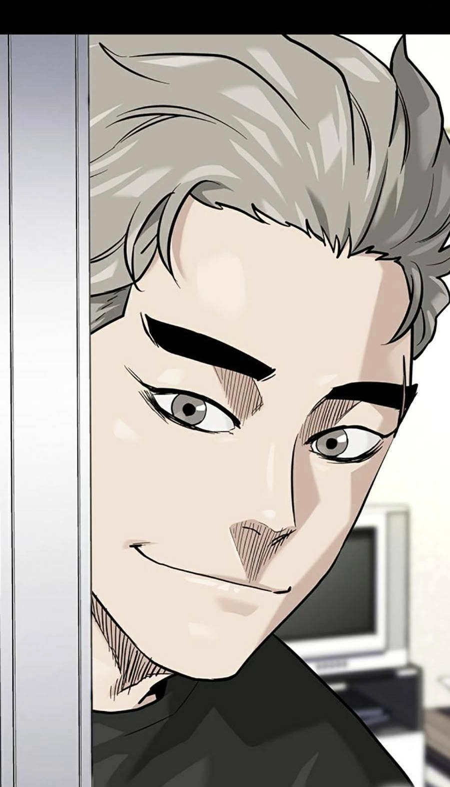 Để Có Thể Sống Sót Chapter 94 - 39