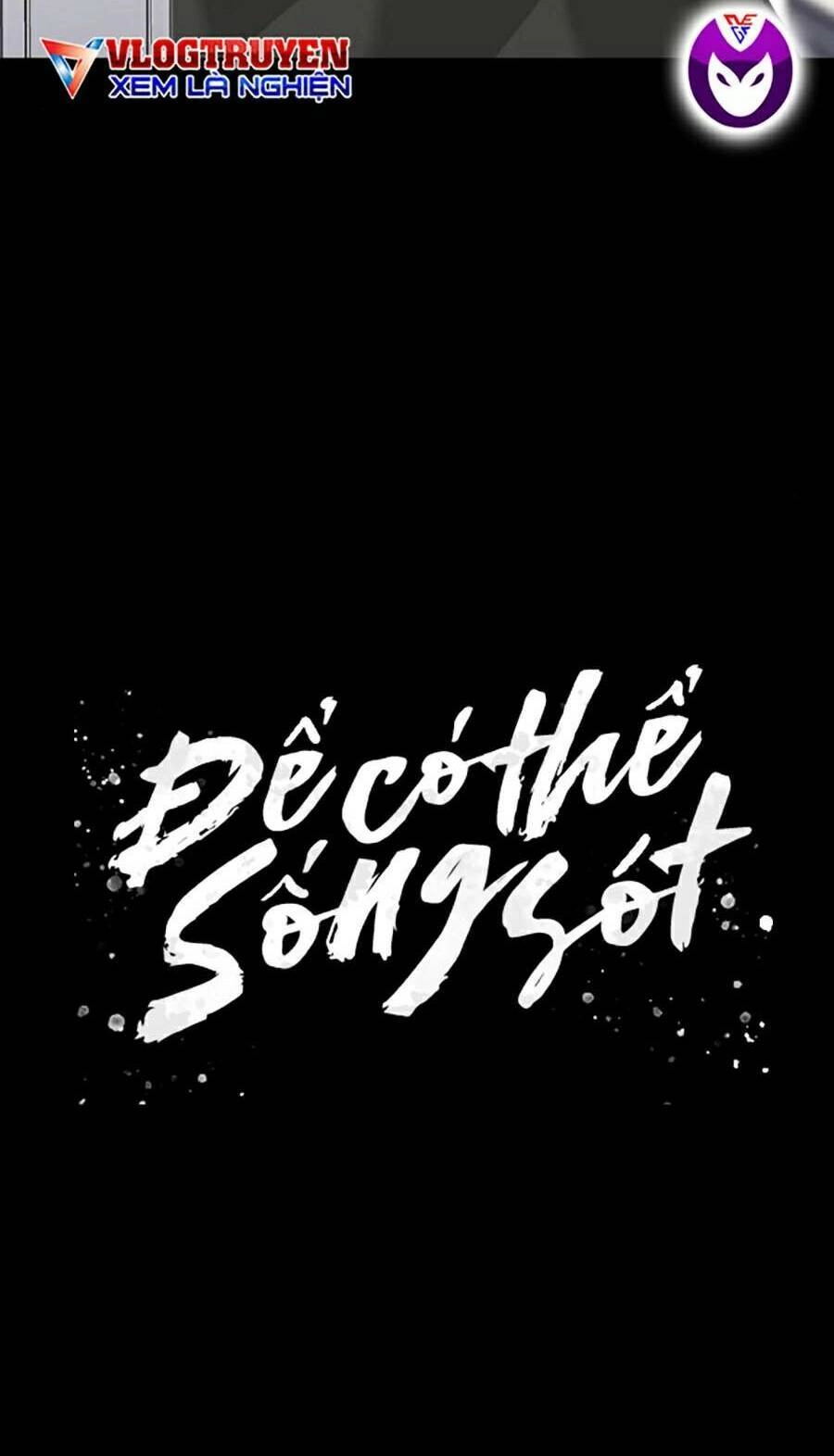 Để Có Thể Sống Sót Chapter 94 - 40