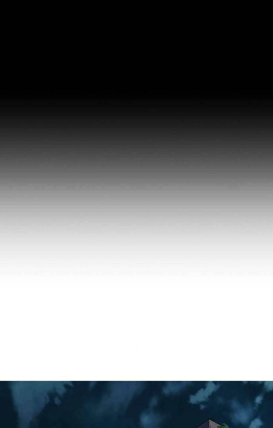 Để Có Thể Sống Sót Chapter 94 - 41