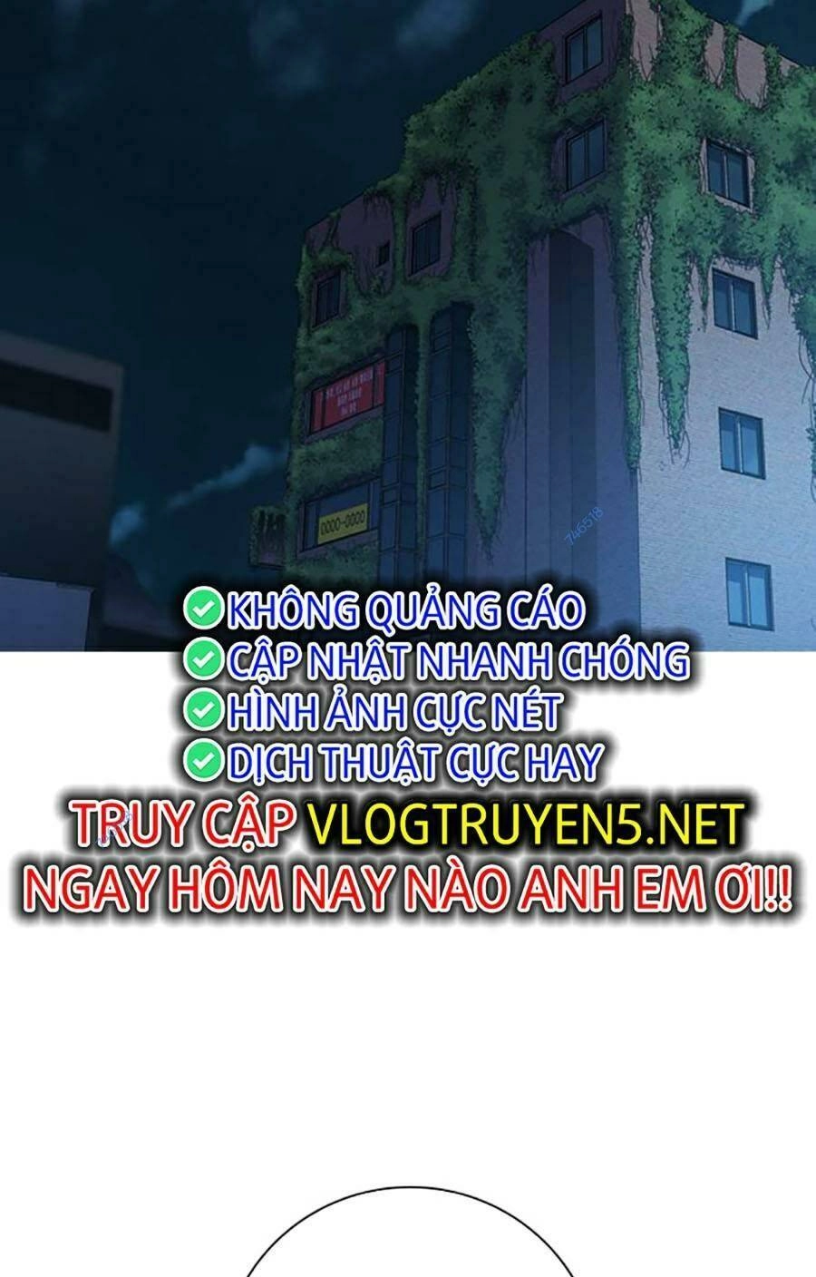 Để Có Thể Sống Sót Chapter 94 - 42