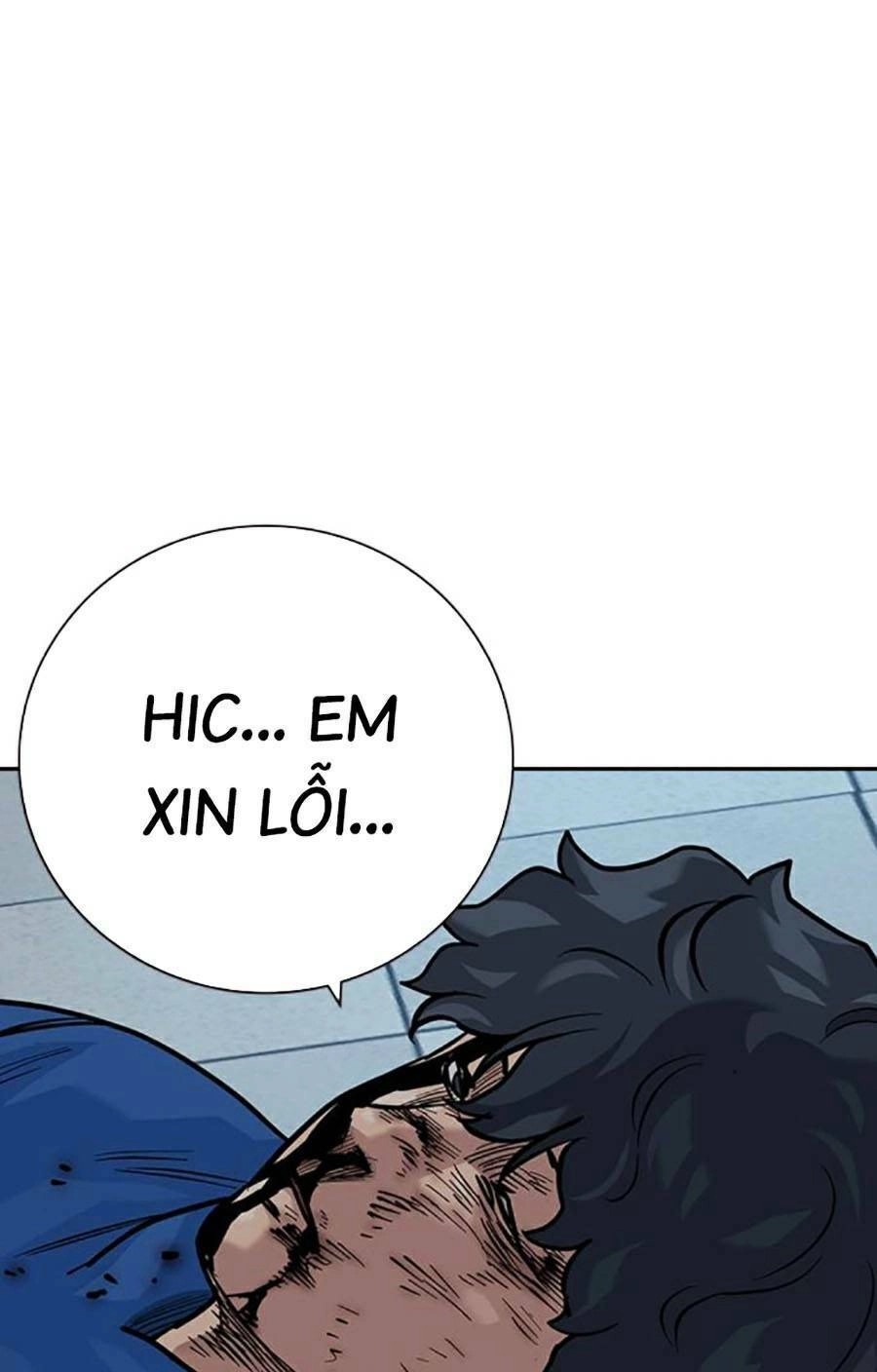 Để Có Thể Sống Sót Chapter 94 - 44