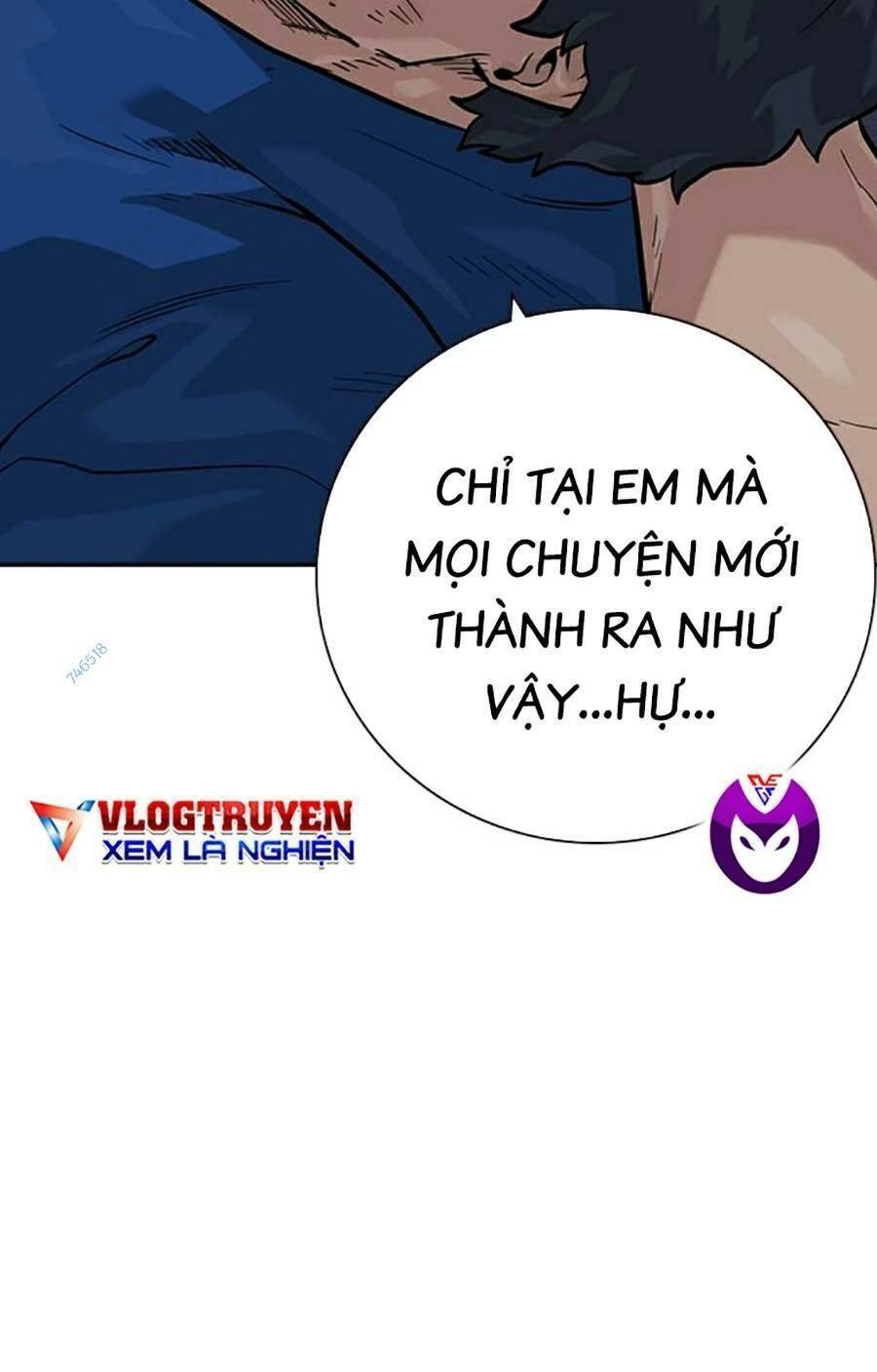 Để Có Thể Sống Sót Chapter 94 - 45