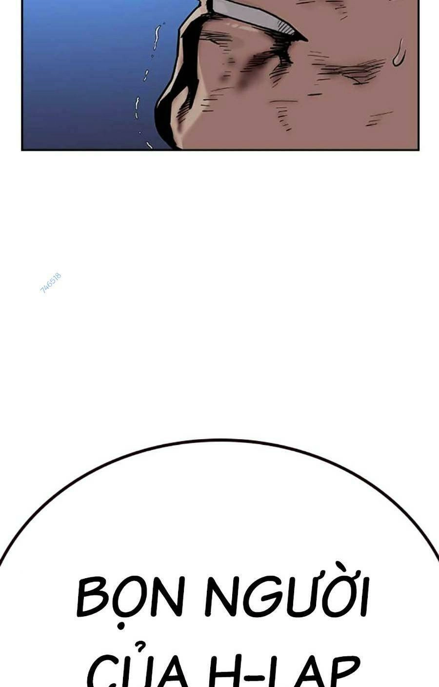 Để Có Thể Sống Sót Chapter 94 - 50